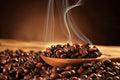 Ausar Dark Roast — Grade A Kenyan Coffee